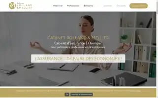 Cabinet-rolland-mellier.bzh Screenshot 2024-07-01 01:15:28