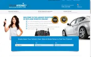 Replacemyremote.com Screenshot 2024-05-13 16:37:50