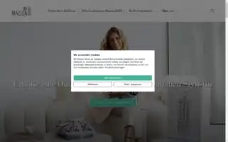 Maison365.de Screenshot 2024-04-27 14:23:12