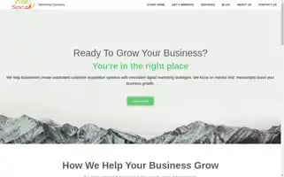 Webspicz.com Screenshot 2024-06-26 16:41:44