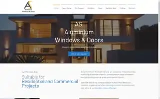 Ishopping.website Screenshot 2024-05-18 09:44:23