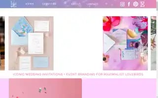 Paperlovespell.com Screenshot 2024-05-04 20:30:09