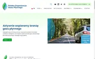 Pogp.pl Screenshot 2024-07-08 04:03:21