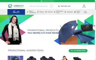 Logopro.com.au Screenshot 2024-05-12 18:51:08