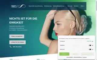 Hautlicht.de Screenshot 2024-06-26 01:54:32