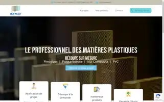 Matieresplastiques.com Screenshot 2024-05-24 00:07:56