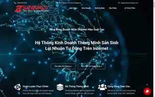 Thanhhangtyphu.online Screenshot 2024-05-26 12:12:33