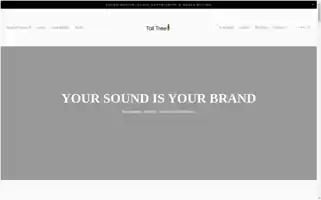 Talltreeaz.com Screenshot 2024-06-30 23:39:25