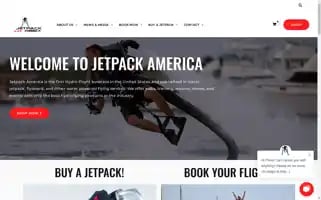 Jetpackamerica.com Screenshot 2024-05-12 12:55:27