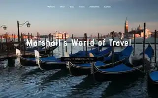 Marshallsworldtravel.com Screenshot 2024-04-23 20:40:27