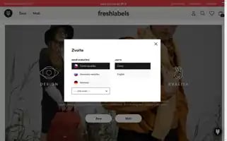 Freshlabels.cz Screenshot 2024-07-08 18:39:50