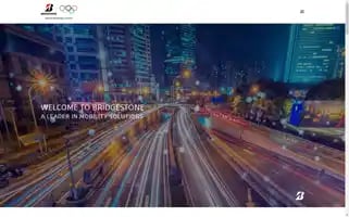 Bridgestone.co.in Screenshot 2024-05-08 21:43:33