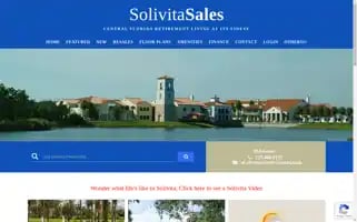 Solivitasales.com Screenshot 2024-05-16 18:04:53