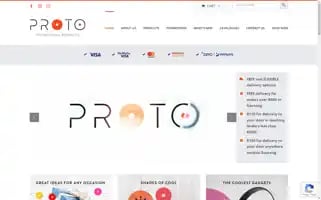 Protopromo.co.za Screenshot 2024-05-13 13:52:59