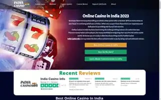 Indiacasinoinfo.com Screenshot 2024-06-28 17:28:50