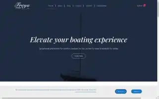 Freyaframes.eu Screenshot 2024-05-27 23:23:46