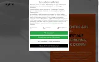 Sags-online.de Screenshot 2024-07-03 05:48:59