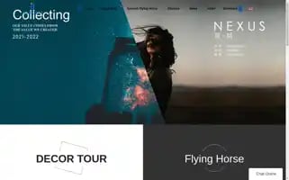 I-decors.com Screenshot 2024-05-12 08:06:13