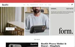 Beskit.com Screenshot 2024-05-03 09:39:50