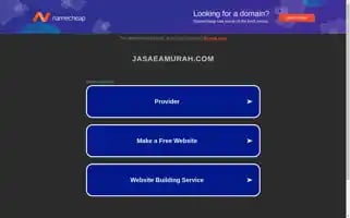 Jasaeamurah.com Screenshot 2024-05-24 14:42:47