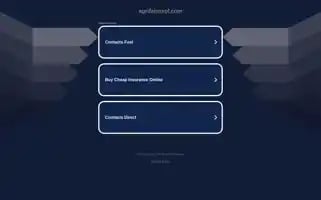Agrifarmsol.com Screenshot 2024-05-24 22:21:14