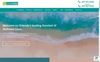 Iv-suite.com Screenshot 2024-06-30 17:18:51