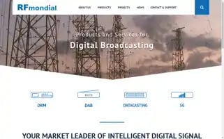 Rfmondial.com Screenshot 2024-07-05 19:07:38