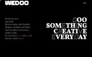 Wedoo.gr Screenshot 2024-06-16 15:05:40