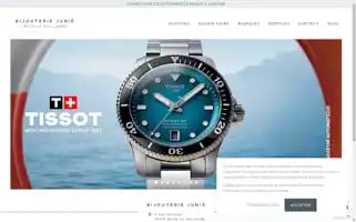 Bijouterie-junie.fr Screenshot 2024-05-23 20:57:51