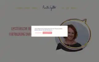 Ruthgaller.de Screenshot 2024-05-20 13:44:03