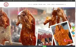 Phucmanlau.net Screenshot 2024-06-15 04:22:31
