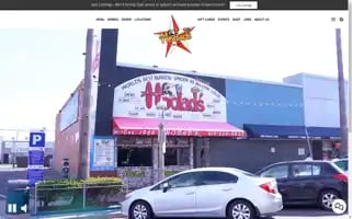 Hodadsoceanbeach.com Screenshot 2024-06-15 18:54:47