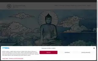 Siddhartha.cz Screenshot 2024-05-21 20:25:06