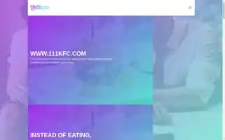 Lonwei.top Screenshot 2024-07-07 15:19:22