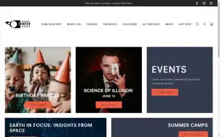 Okscience.ca Screenshot 2024-05-05 03:50:15