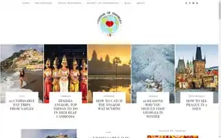 Coupleoftravels.com Screenshot 2024-04-14 21:55:42