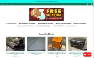 Camolots.com Screenshot 2024-05-08 23:21:45