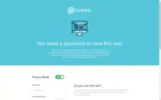 Iamomnihair.co Screenshot 2024-05-19 15:02:19