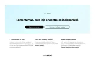 Andersonnielsen.shop Screenshot 2024-05-04 00:10:24