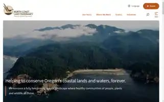 Nclctrust.org Screenshot 2024-07-01 02:41:17