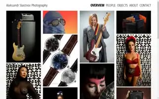 Fotoboston.com Screenshot 2024-06-17 12:04:59