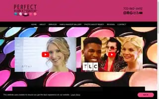 Perfecthairandmakeup.com Screenshot 2024-05-16 12:23:02