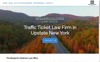 Upstatenewyorktickets.com Screenshot 2024-04-25 06:32:28