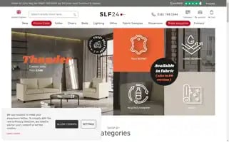 Slf24.co.uk Screenshot 2024-05-13 23:25:32