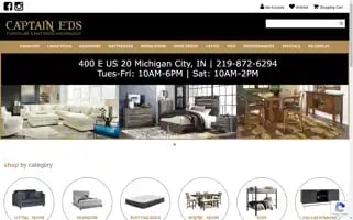 Captainedsfurniture.com Screenshot 2024-05-15 16:29:33
