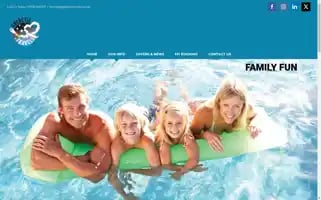 Galactictravels.co.uk Screenshot 2024-04-25 21:04:24