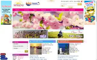 Binhduongtour.com Screenshot 2024-04-22 10:32:11