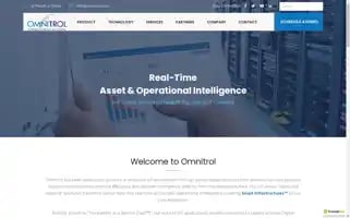 Omnitrol.com Screenshot 2024-06-12 14:01:50