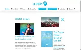 Clintel.nl Screenshot 2024-06-26 11:11:41