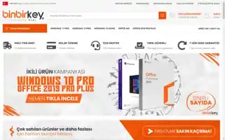 Binbirkey.com Screenshot 2024-05-18 20:18:06